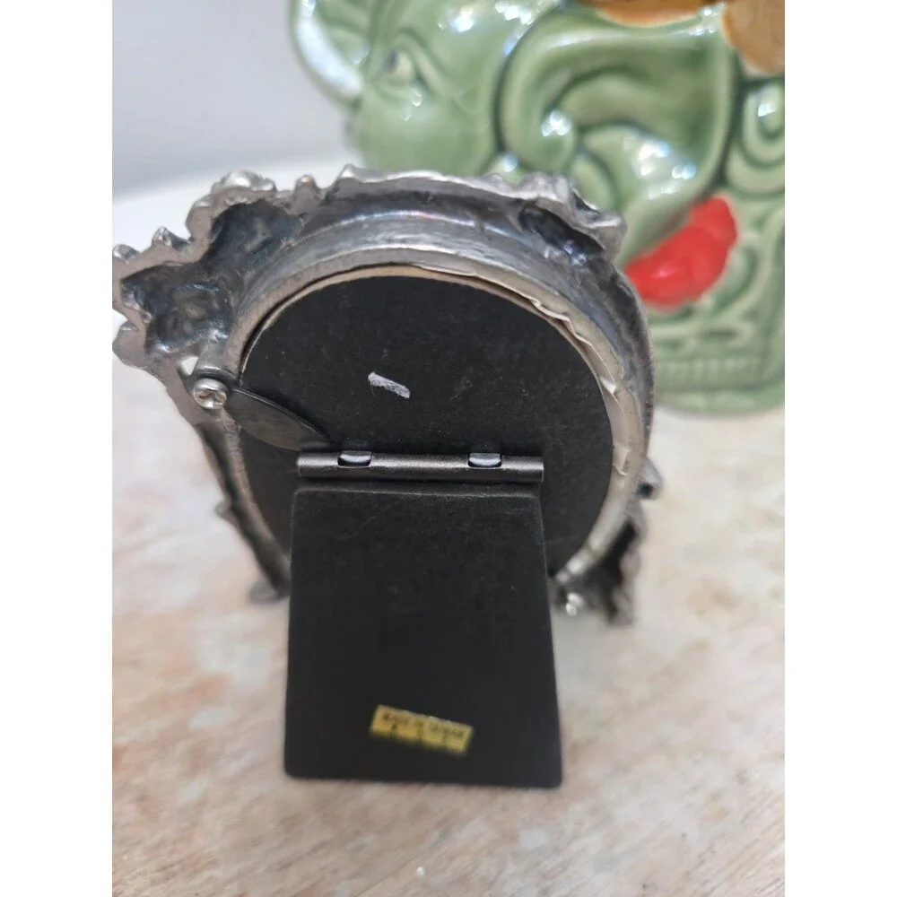 N/A item description